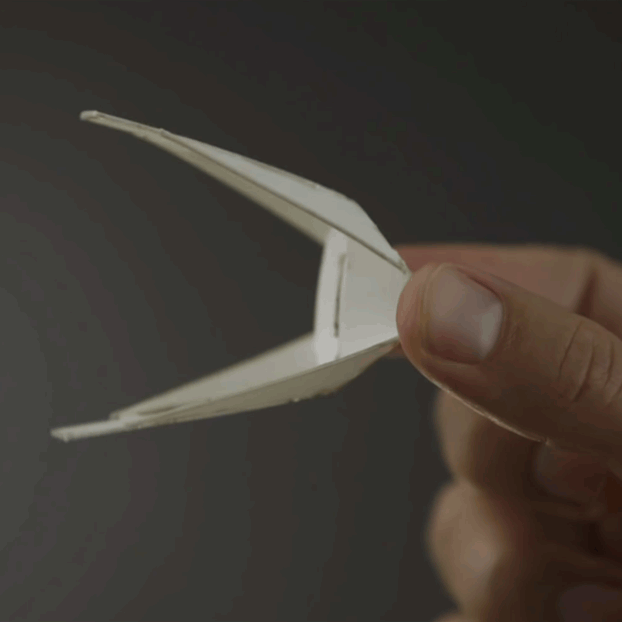 feature-3D-printed-origami-surgical-device-byu