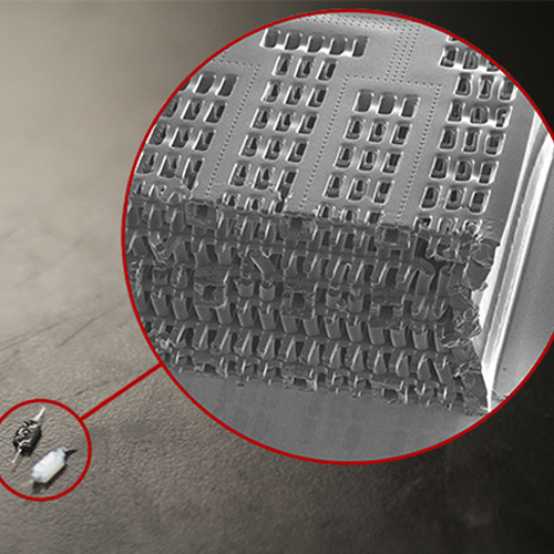 feature "person-on-a-chip" bioprinted angiochip for pharmaceutical testing