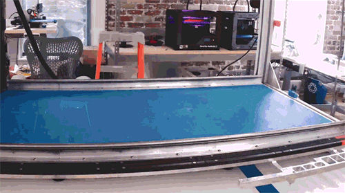 project-escher-3D-printing-autodesk