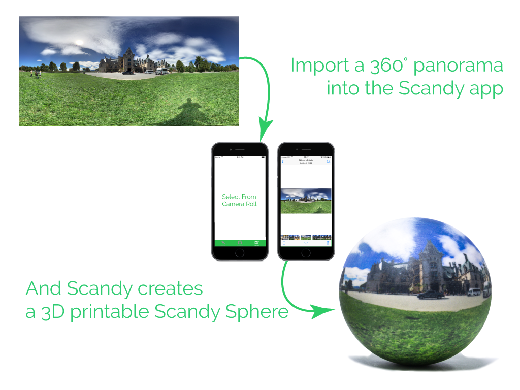 Import-pre-existing-panoramas-to-Scandy-Sphere