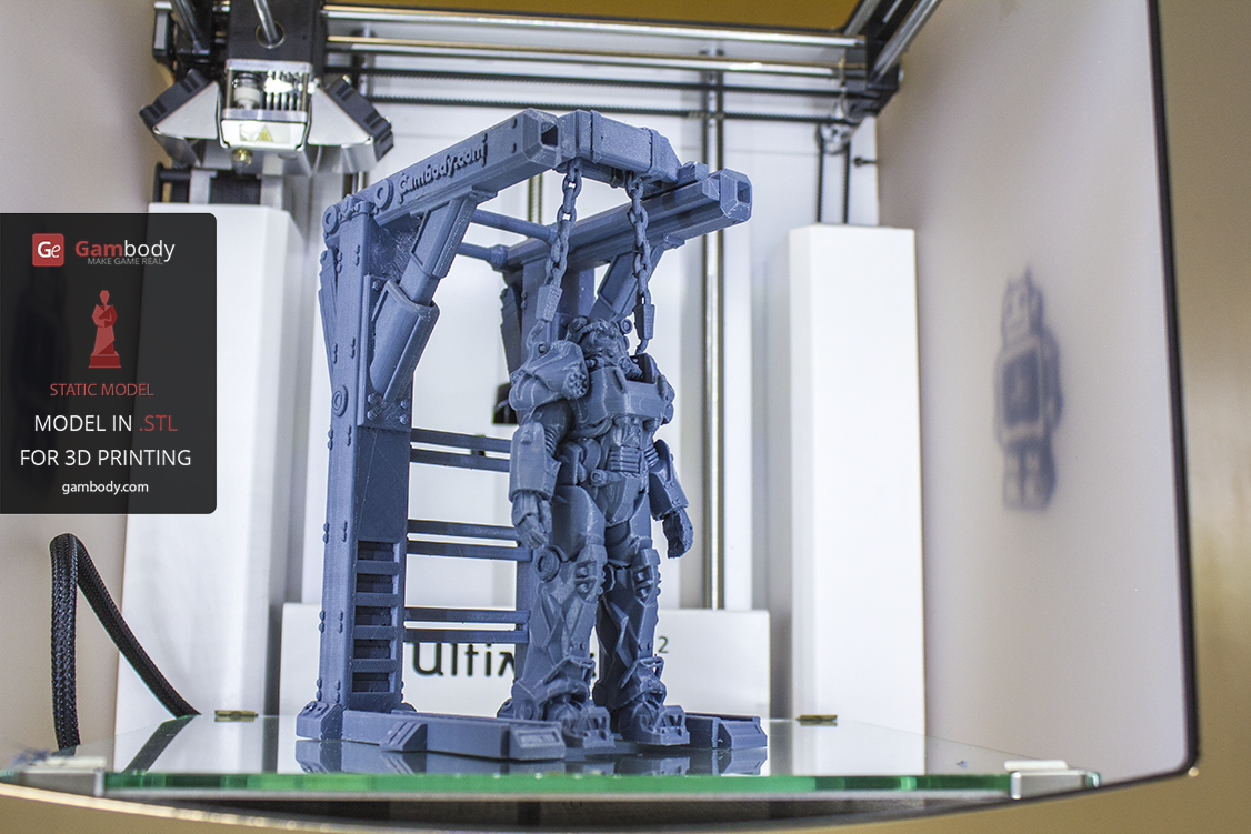 3-tricks-to-optimize-stl-designs-for-3d-printing-3d-printing-industry