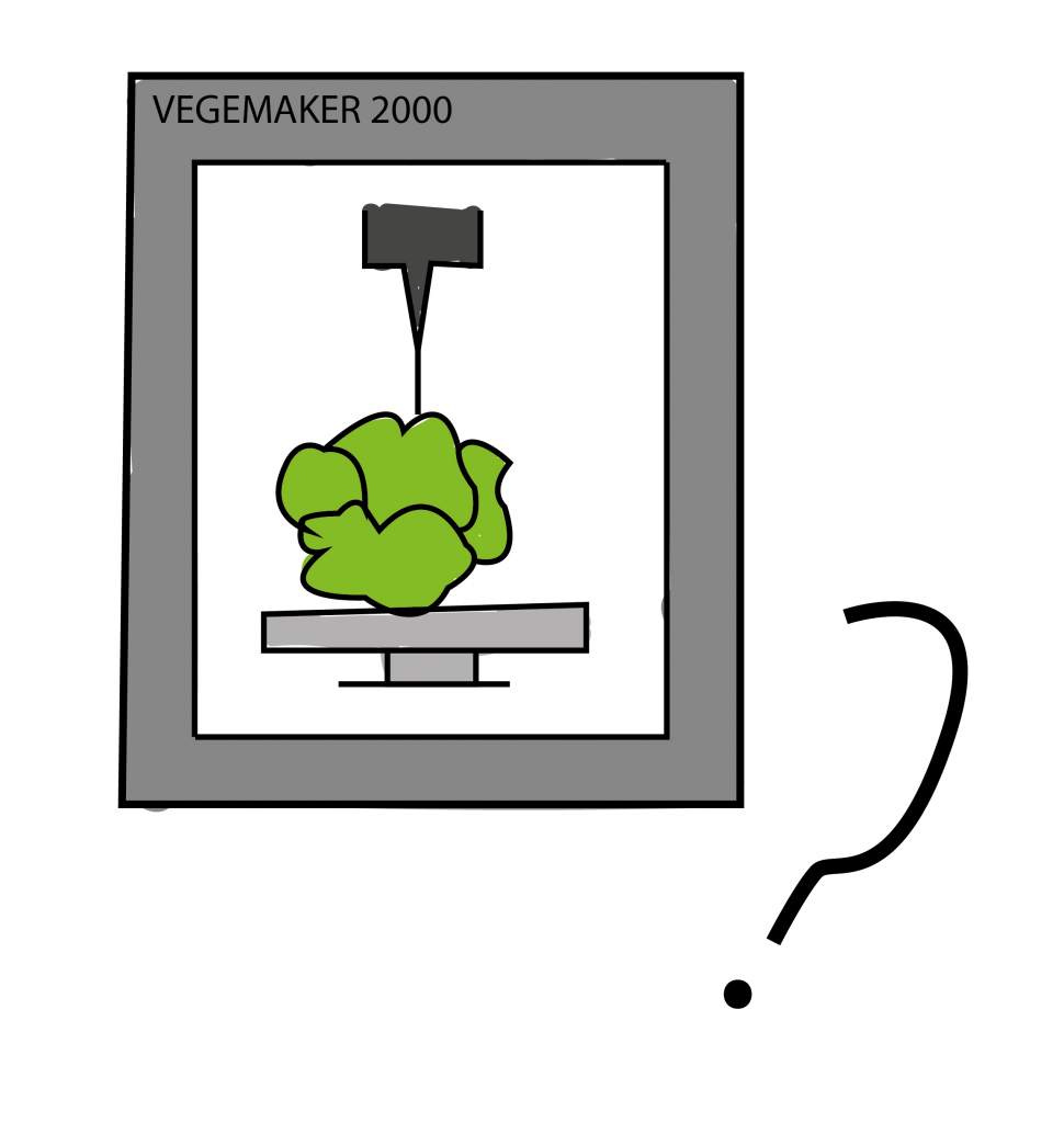 cabbageprint