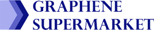 graphene-supermarket-logo