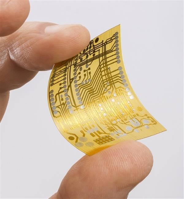 Nano Dimension not long ago patented a method to sinter and cure 3d printed electronics.