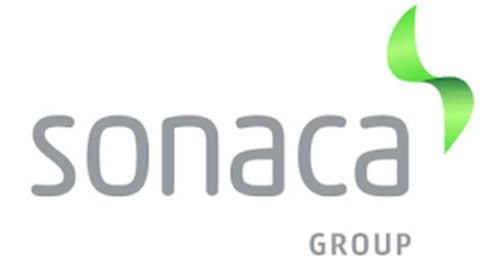 sonaca-fmas-partner-manufacture-3d-printed-titanium-parts-aerospace-sector-1