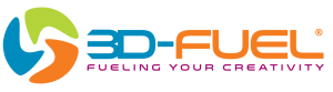3dfuel_logo
