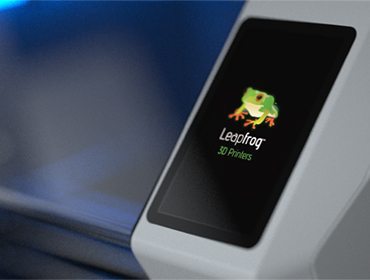 Leapfrog_3D_Printers-Bolt-Touchscreen_280x380
