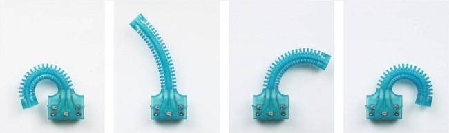 3D-printed-tentacle