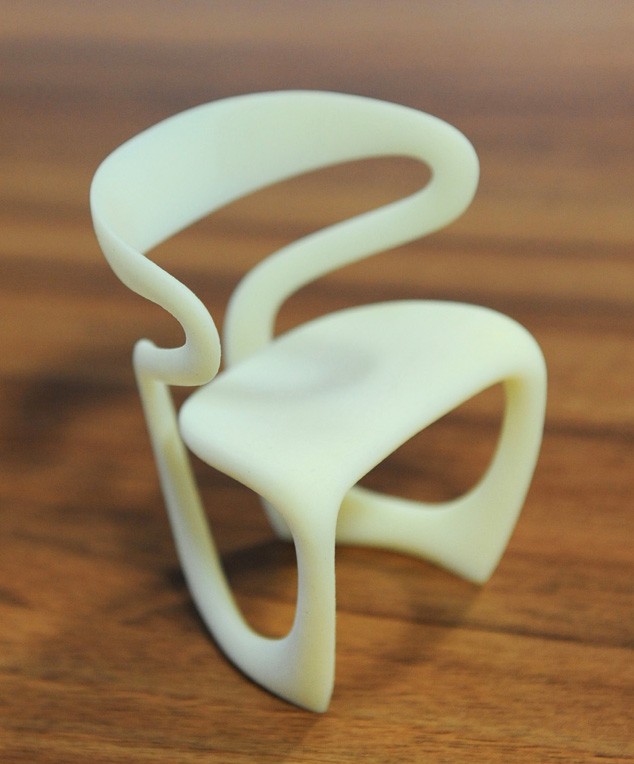 _3D Chair_article_Page_1_Image_0001
