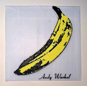 andy_warhol_banana
