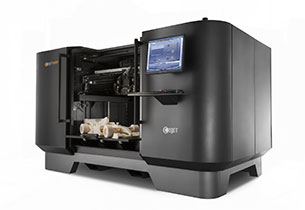 Objet1000_3D-Printer-open_low