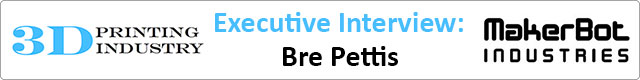 Banner-Executive-interview-Bre-Pettis
