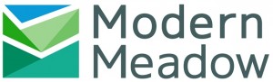 Modern Meadow Logo