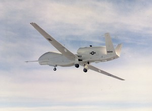 UAV_global_hawk