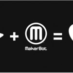 makerbot-adafruit-3d-printer-1