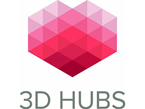 3D Hubs 3D Printing