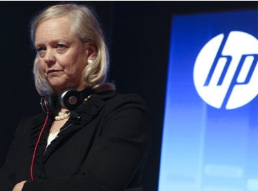 HP-CEO-Whitman