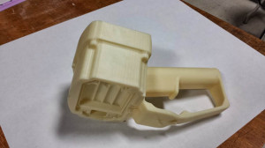 featured 3D Printing Ally