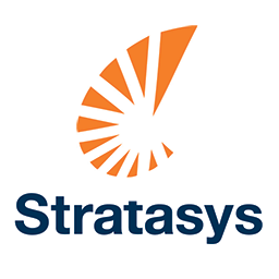 Stratasys is Solidifying Its Concepts by Harvesting Technology - 3D ...