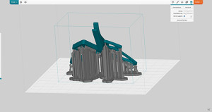 software support v2 Formlabs 3D Printing