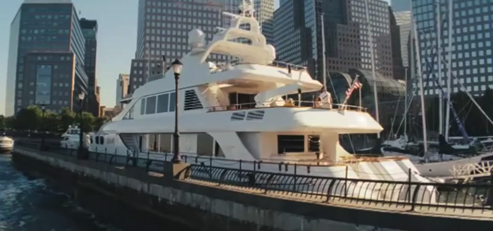The Wolf Of Wall Street Gets 3d Printed Assistance 3d Printing