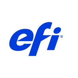 EFI CEO Looking at the Big Picture for 3D Printing - 3D Printing Industry