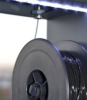 filament 3d printer