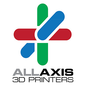 mcor Reseller ALLAXIS 3D Printers
