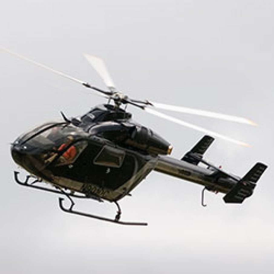 Промышленные вертолеты. MD 902 вертолет. Ак1-3 вертолёт. MD Helicopters Swift.