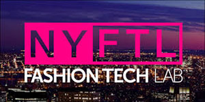 New York Fashion Tech Lab 3D Printing