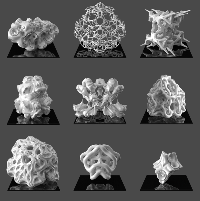 algorithm-to-render-3dp-artists-obsolete-3d-printing-industry