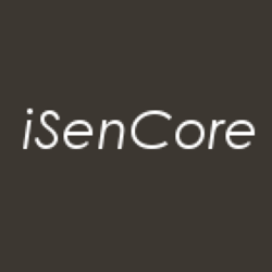 iSenCore 3D Printing