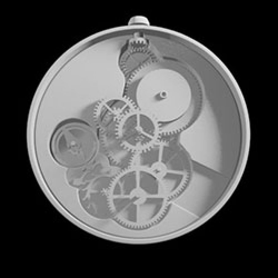 create-a-pocket-watch-heirloom-with-3d-printing-3d-printing-industry