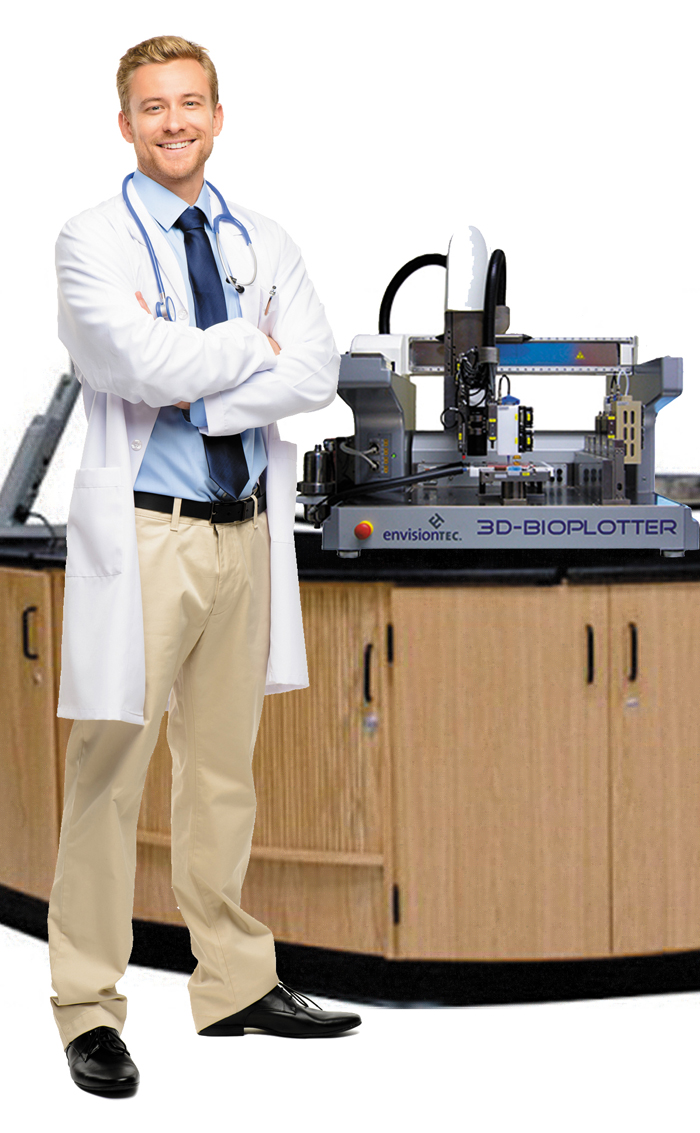 envisiontec-launches-educational-3d-bioprinter-3d-printing-industry