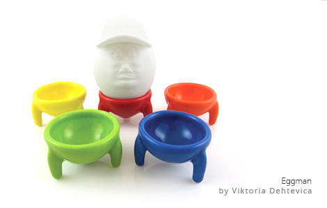 ceramics 3D Printing 