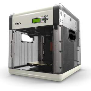 da Vinci 3D printer Kogan.com