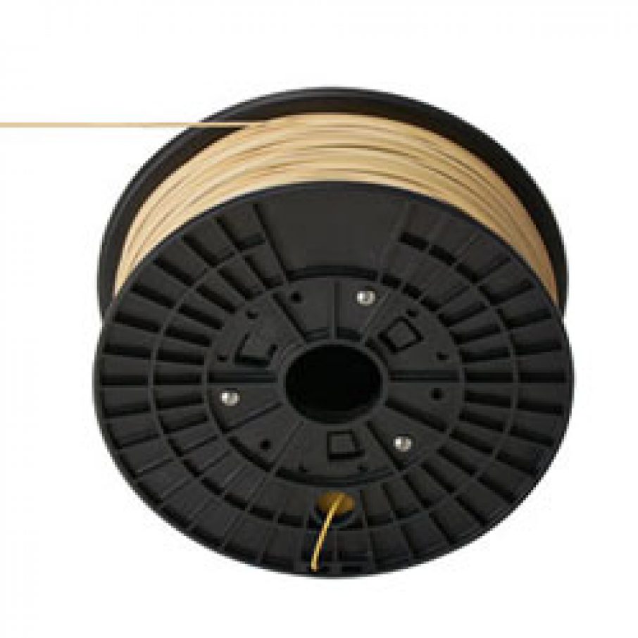 New Low-Friction 3D Printing Filament Material - 3D ...