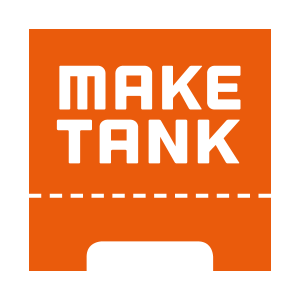 MakeTank 3D Printing