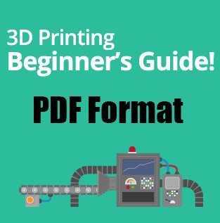 3d printing pdf download