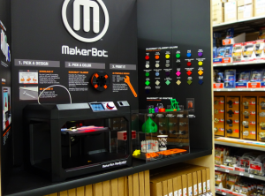 3dpi makerbot-3d-printers-go-on-sale-in-home-depot