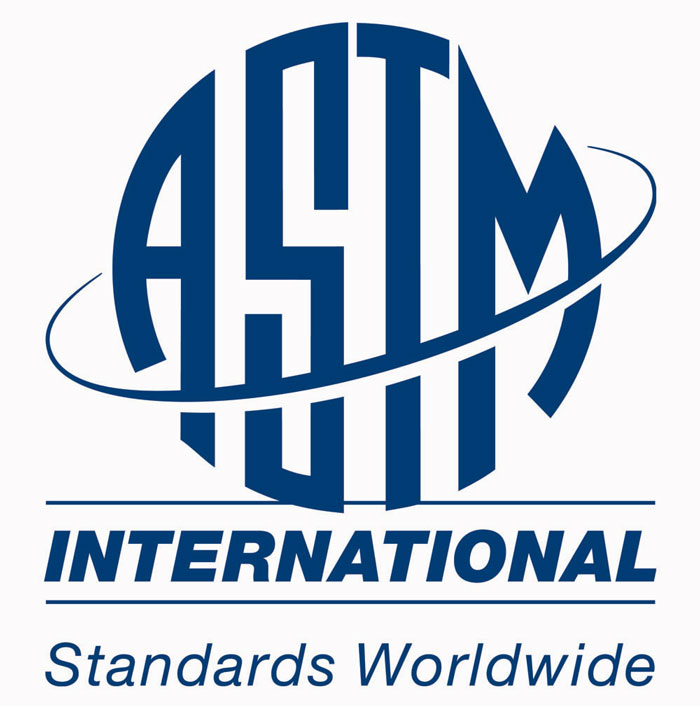 ASTM international 3d printing