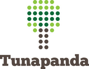 Tunapanda 3d printing