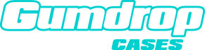 gumdrop-3d-printing-tablet-case-logo