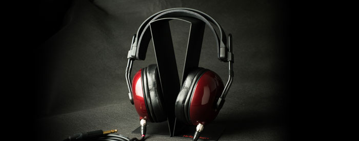 3D-printed-headphones-from-MrSpeaker