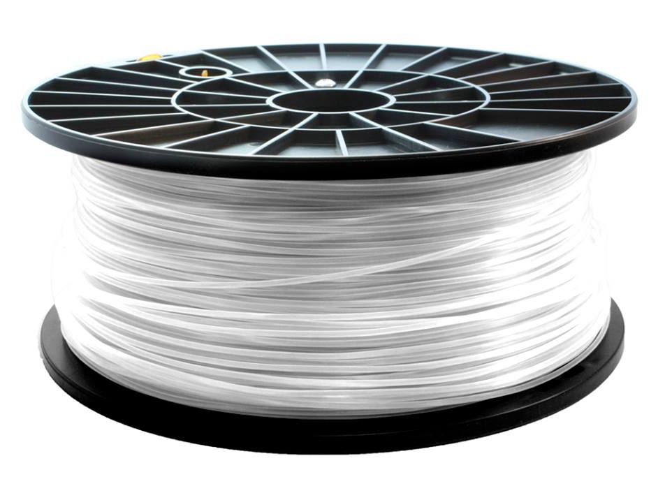 Cost Filament on Indiegogo - Printing Industry