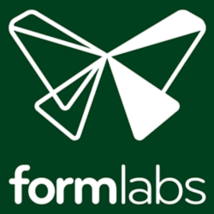preform formlabs examples