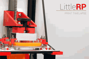little-rp-3D-printing-with-bed-tilt-feature