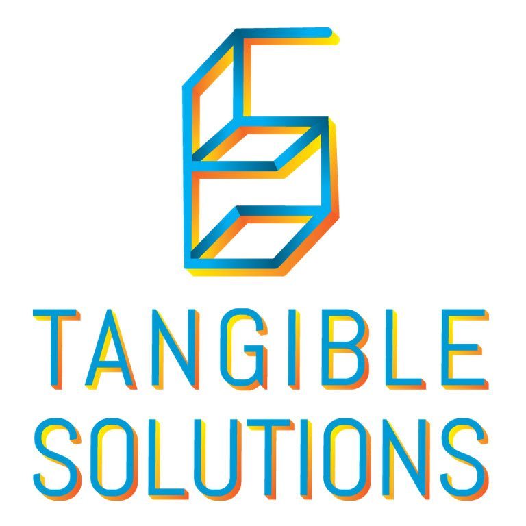 Tangible Software Solutions 07.2023 for ios download free