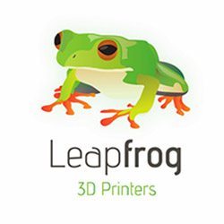 Leapfrog Creatr HS Review - 3D Printing Industry