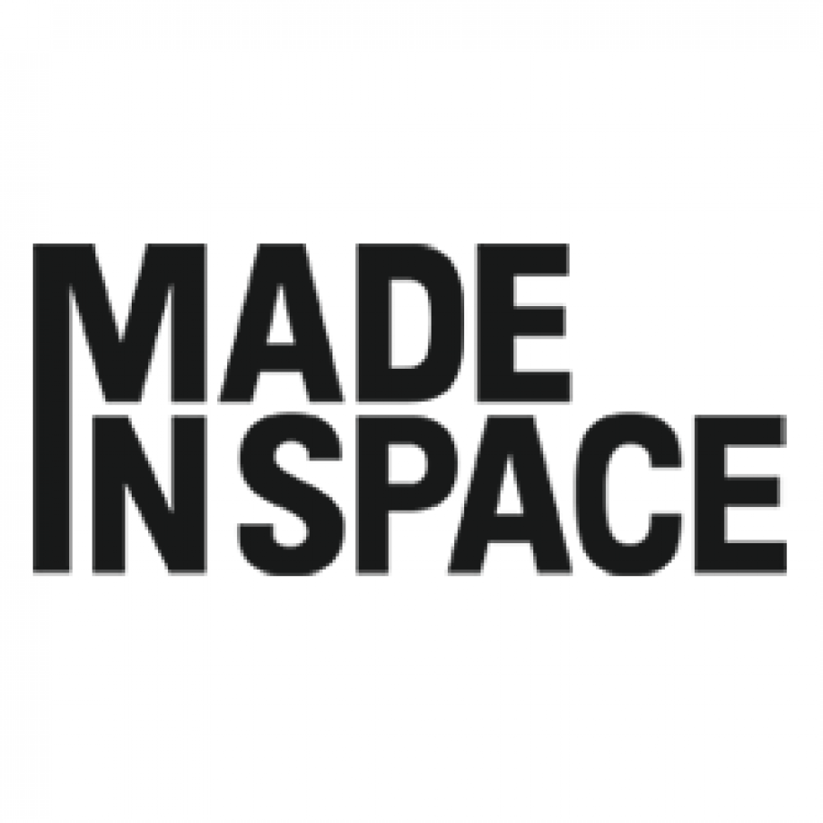 Made In Space Archinaut to 3D Print Large Structures in Space - 3D ...